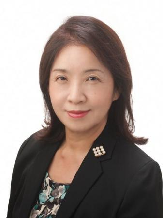 男女共同参画週間記念講演会「女性と３つの健康」