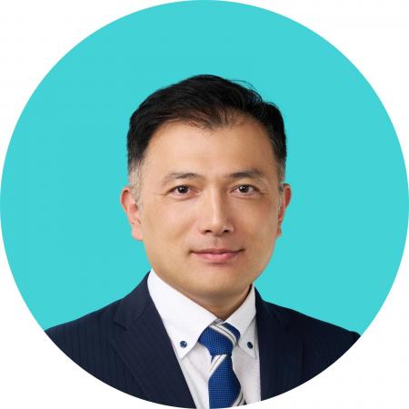 【リーテックス】新執行役員COO　茂手木文武氏就任の