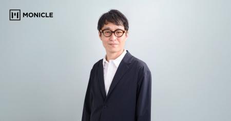 株式会社モニクル、執行役員1名の就任と新経営体制に