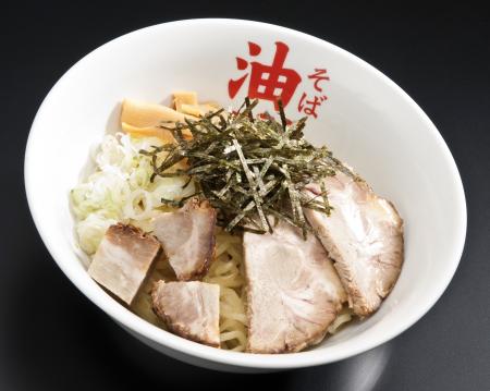 【6月梅雨を吹き飛ばす超お得なキャンペーン！テutf-8