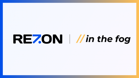 【高還元SES × AI開発】株式会社Rezonが株式会社in th