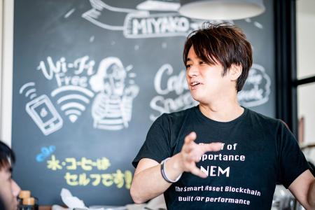 【ゼロ高特別講義】“伝える”を武器に変える。堀江貴文