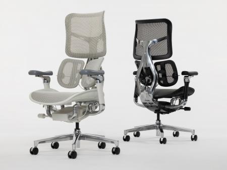オフィスコム、中国トップブランド『SIHOO』と共同開
