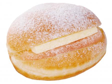 【ジェイアール名古屋タカシマヤ店限定「クリスピー・