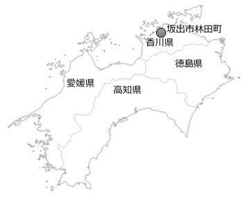 坂出バイオマス発電所の営業運転開始について