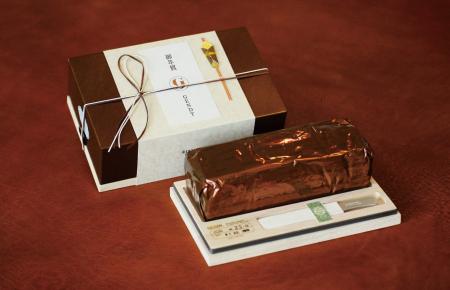 “紳士の一級品”「ＧＥＮＤＹ（ジェンディー）」銀座店