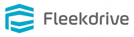「Fleekdrive」が新バージョンVer.14をリリース Webho
