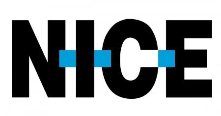 NICE、CXone Mpowerでリーダーに認定-17の評価項目で