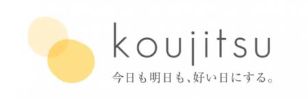 株式会社koujitsu　【採用事業部を新設】