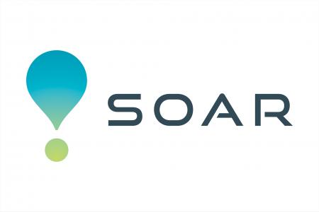 Soar株式会社グループ体制発足のお知らせ