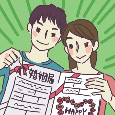 「アニヴェルセル総研」第107弾 恋愛・結婚意識調査 