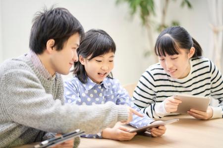 ＜助成先公募＞第3回「臼井伸二未来へつなぐ基金～子