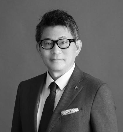 電通コンサルティング BX連携最高責任者に 元デロイト