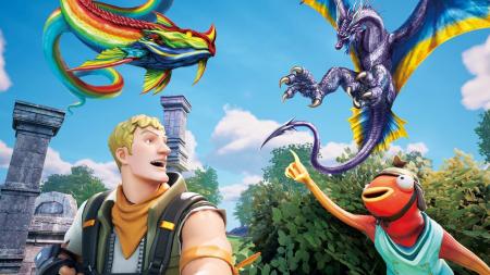 【ビッグニュース！】「最強王図鑑」シリーズ創刊10周