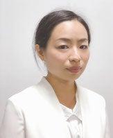 【福島県】大熊★健康づくりフェスティバル【6月22日(