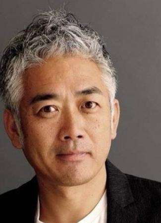 元「ダウンタウンDX」演出・プロデューサー 西田二郎