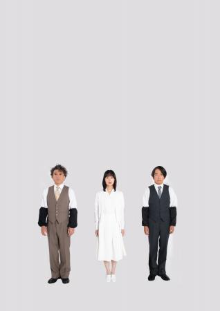 muro式.「トイ」配信決定！
