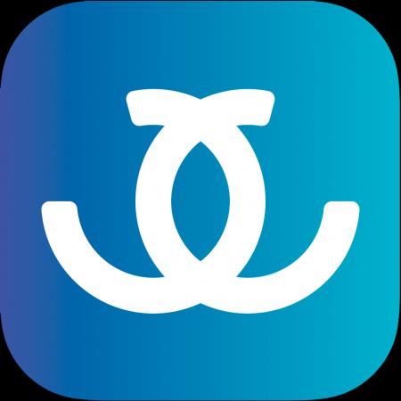 オンライン特典会サービス「WithLIVE」を牽引するキー