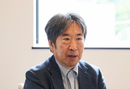 コスト約10～30％減、工期約3分の2、次世代型“純utf-8