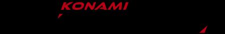 KONAMI eスポーツ学院が産学連携パートナー募集を開始