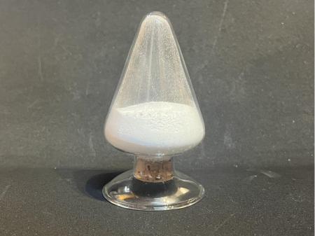 科学的根拠のある天然ミネラル“バイオミネラル液”、歯