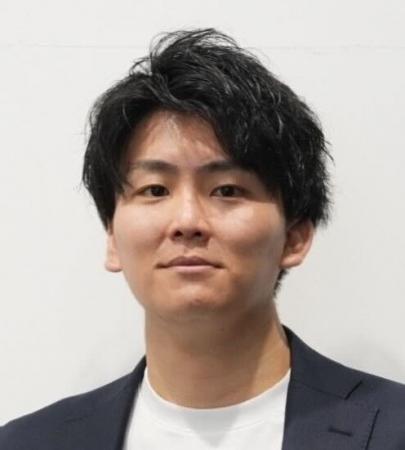 株式会社SHO-CASE 代表 高村勇介が東京ディスプレイ協