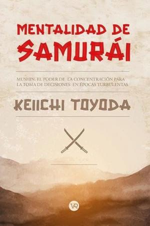 【スペイン語版先行リリース】日本発リーダーシップ書