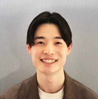 日本初※“間取りの自動生成”サービスを提供するまどりL