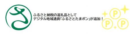 さいたま市みんなのアプリのデジタル地域通貨がふるさ