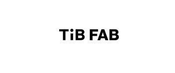 ものづくりスタートアップ育成プログラム「TIB FAB Ma