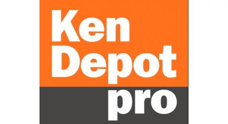 【ボーダレス株式会社の全株式取得に関するお知らせ】