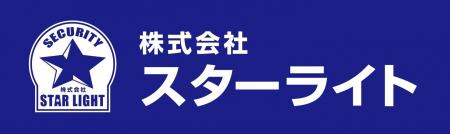 リゾルトパートナーズ株式会社による株式会社スターラ