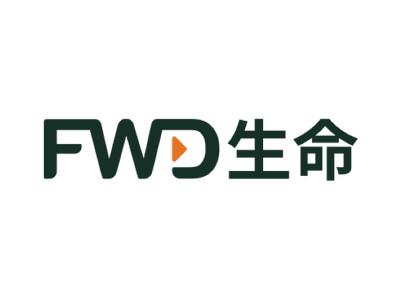 FWD生命、「ふえる」期待と「へらさない」安心感を円