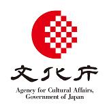 【翻訳募集】第10回文化庁翻訳コンクール 6/1(日)より