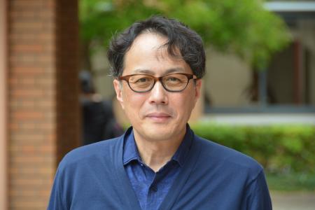 大学で何を学ぶか