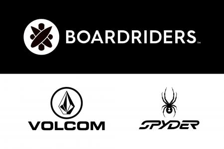 Boardriders Japan、VOLCOM・SPYDERの国内展開を開始