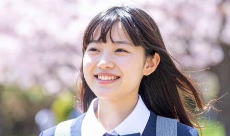 2026年春入学『ゴールドリボン奨学金』奨学生の募集を