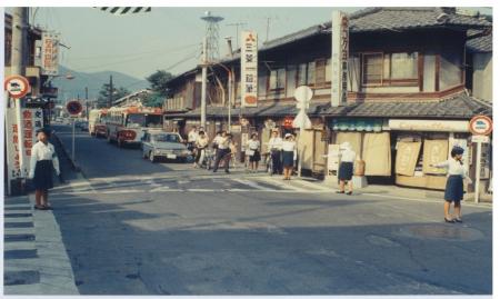 故郷の思い出、写真で語りませんか？ 市制70周年記念