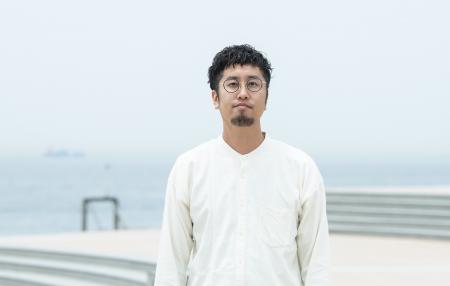 明石からベストセラーを次々と生み出す小さな出版社　