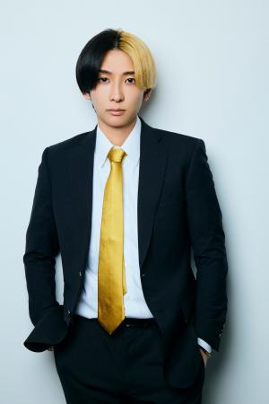 YouTuberヒカル氏がステークホルダーとして参画する『