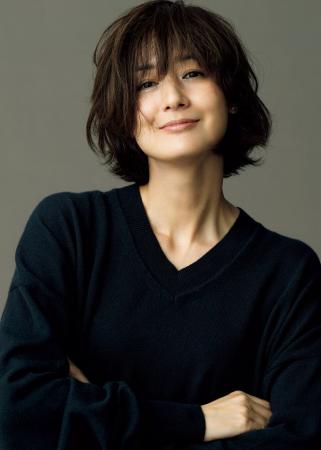 【NHKカルチャー】東京・大阪・名古屋3都市開催！人気