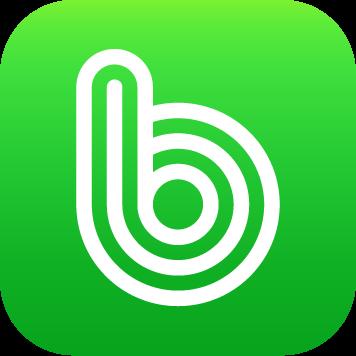 文科省後援「教育DXサービスマップ」にBANDが正式掲載