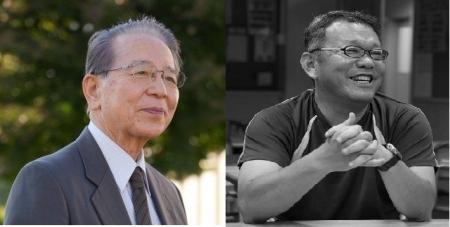 NPO法人東京都自閉症協会が総会記念講演会「インクル