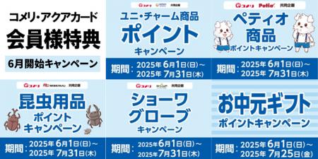 洗剤やシャンプーなどのまとめ買いでポイントゲットの