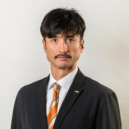 2025-26シーズン契約更新選手のお知らせ