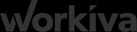 Workiva、サステナビリティ情報開示リアルセミナー開