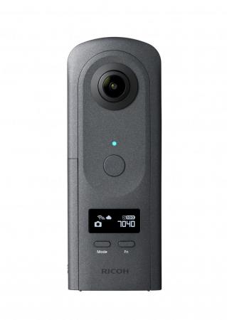 業務支援サービスと一体型で提供する360度カメラutf-8
