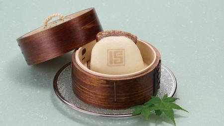 岩崎本舗、夏の送料キャンペーンを期間限定で開催！～