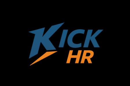 コンサル・IT業界に特化した中小企業向け採用支援サー