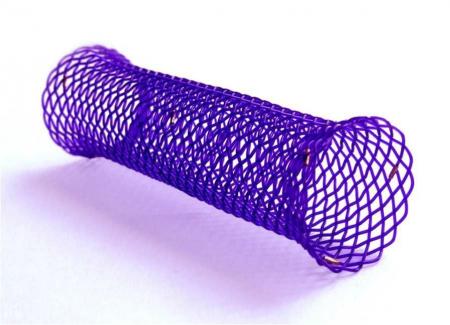 日本初の吸収性食道用ステント「ELLA-BDステントPX」